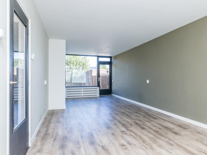 St. Gerlachstraat 11