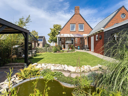Hoofdstraat 8