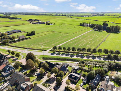 Hoofdstraat 8