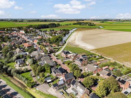 Hoofdstraat 8