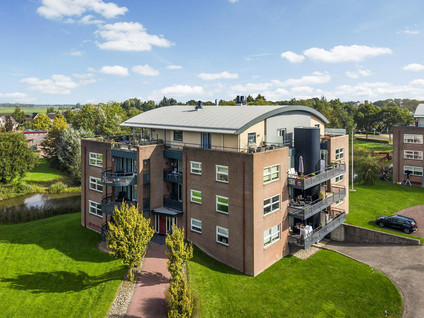 de Anjen 3