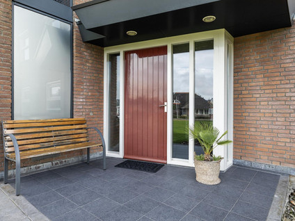 de Anjen 3
