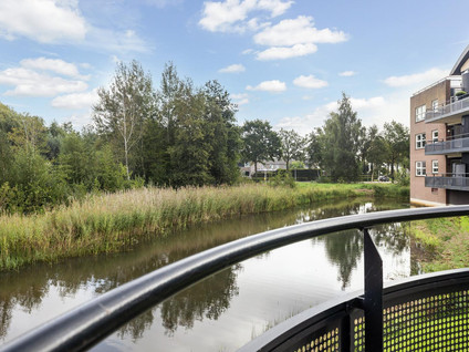 de Anjen 3
