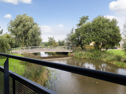 de Anjen 3
