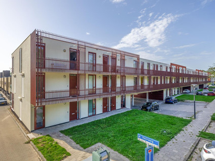 Rochus Meeuwiszweg 216
