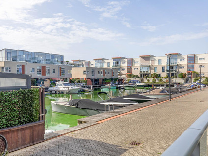 Rochus Meeuwiszweg 216