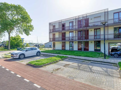 Rochus Meeuwiszweg 216