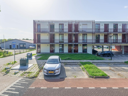 Rochus Meeuwiszweg 216
