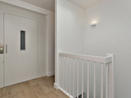 Parkstraat 14