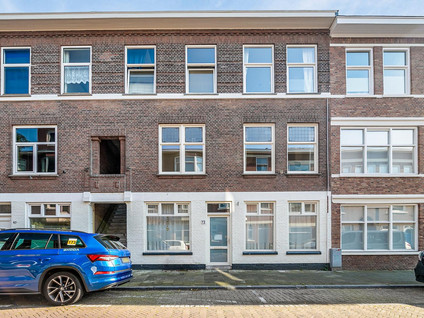 Beukstraat 72