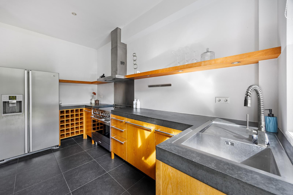 Appartement te koop: Beukstraat 72, 'S-Gravenhage