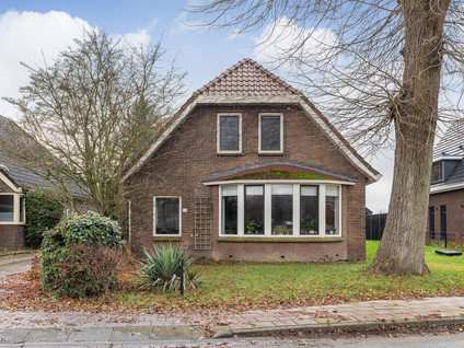 Verlengde Vaart ZZ 141