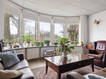 Verlengde Vaart ZZ 141