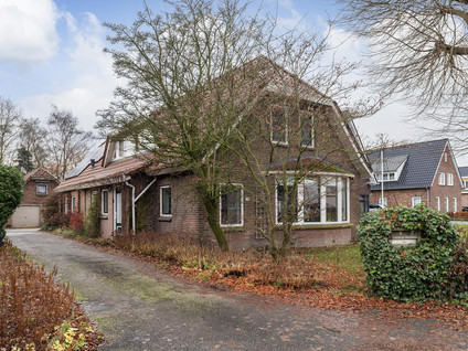 Verlengde Vaart ZZ 141