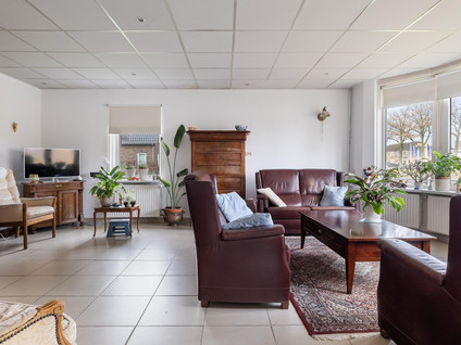 Verlengde Vaart ZZ 141