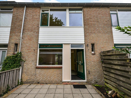 De Busken 35