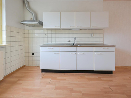 De Busken 35