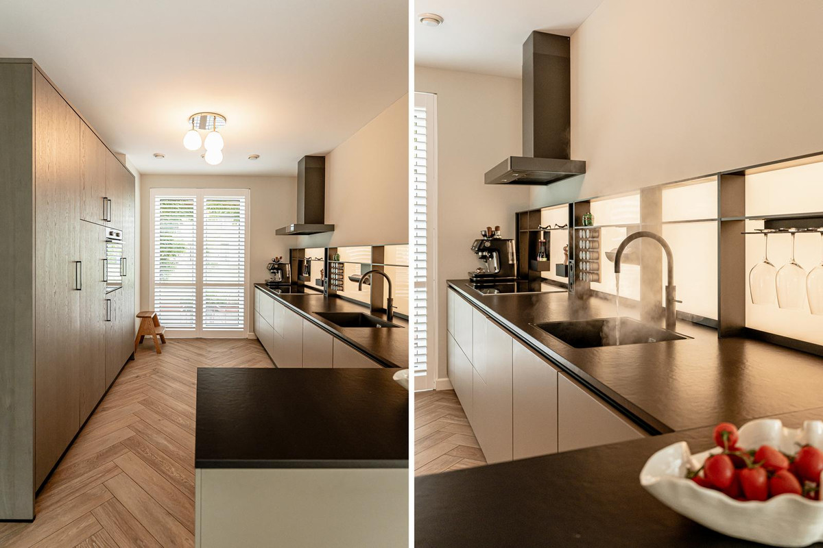 Hoekwoning te koop: Brilduiker 8, Pijnacker