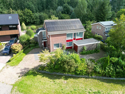 Damsterweg 79