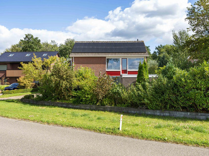 Damsterweg 79