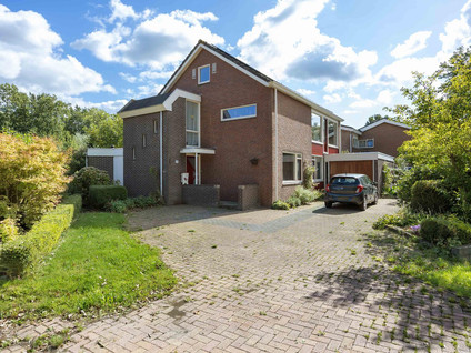 Damsterweg 79