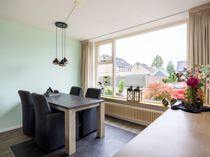 Laweistraat 33