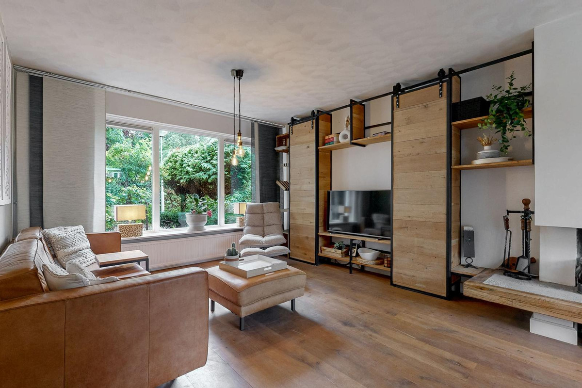 Hoekwoning te koop: Hertogenven 62, Heemskerk