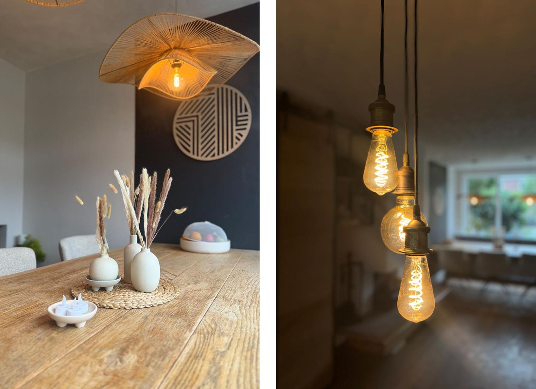 Hoekwoning te koop: Hertogenven 62, Heemskerk