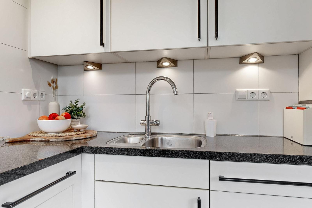 Hoekwoning te koop: Hertogenven 62, Heemskerk