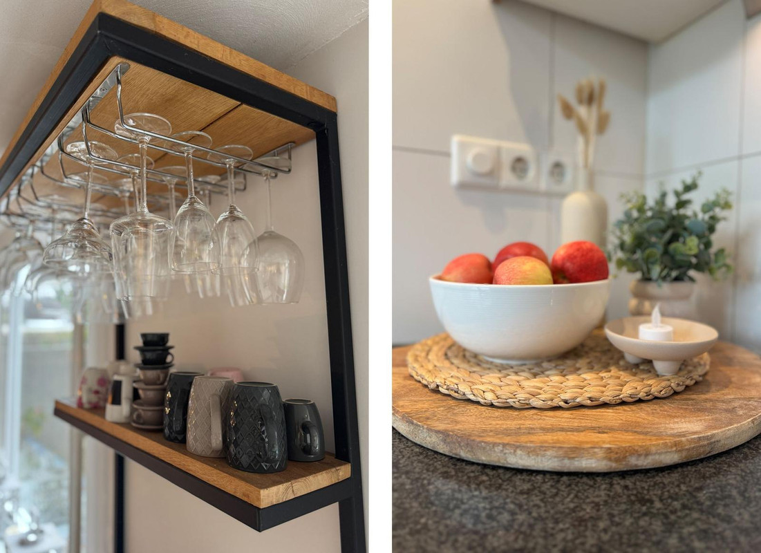 Hoekwoning te koop: Hertogenven 62, Heemskerk