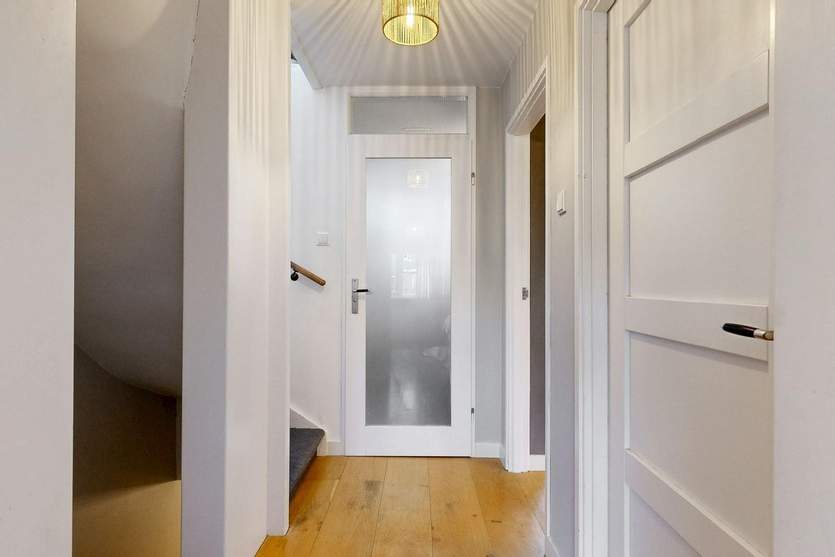 Hoekwoning te koop: Hertogenven 62, Heemskerk
