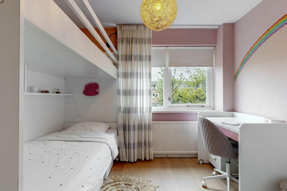 Hoekwoning te koop: Hertogenven 62, Heemskerk