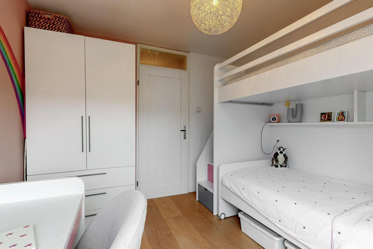 Hoekwoning te koop: Hertogenven 62, Heemskerk