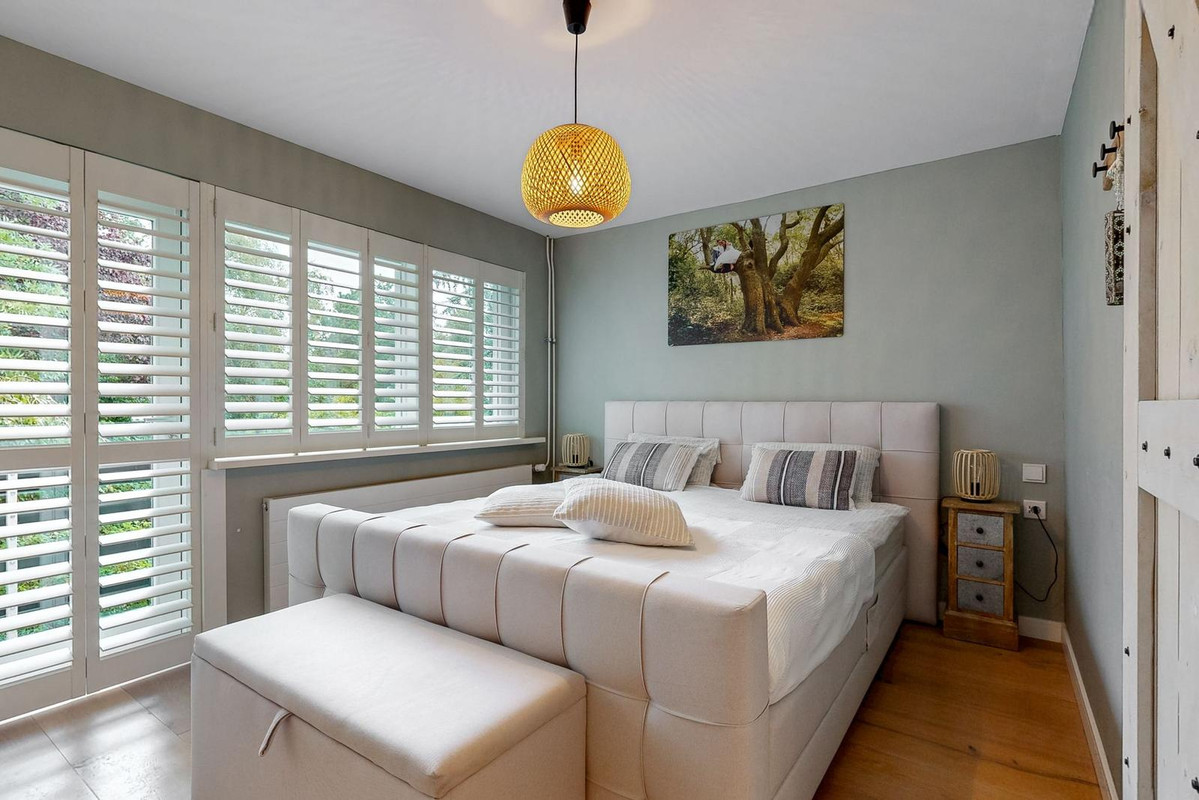 Hoekwoning te koop: Hertogenven 62, Heemskerk