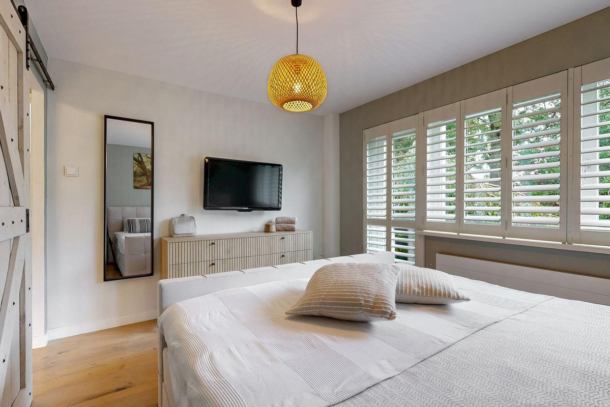 Hoekwoning te koop: Hertogenven 62, Heemskerk