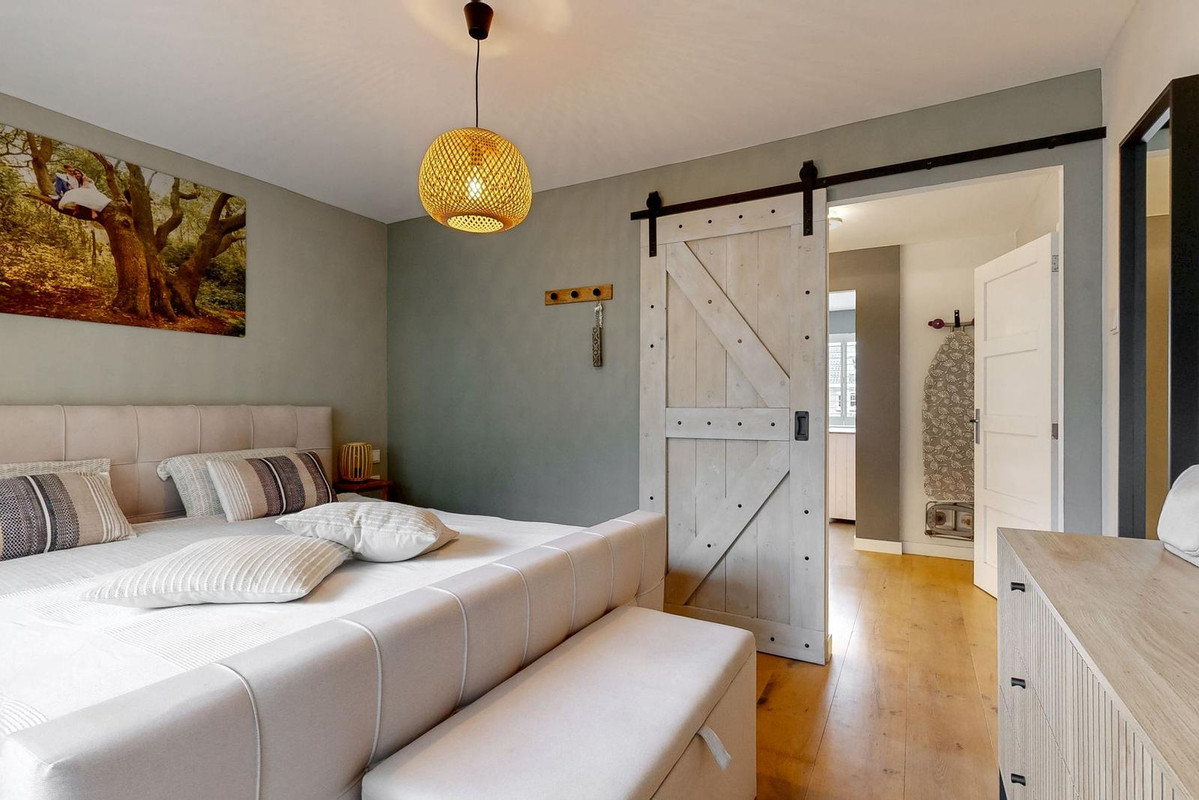 Hoekwoning te koop: Hertogenven 62, Heemskerk