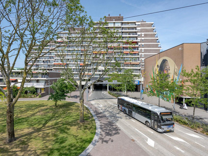 Zuiderterras 55