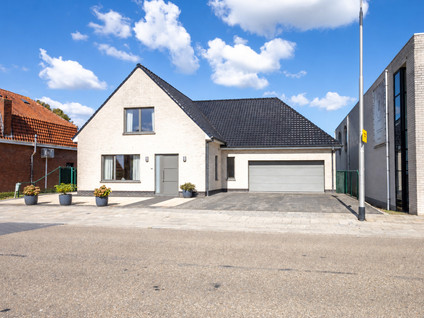 Absdaalseweg 16