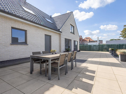 Absdaalseweg 16