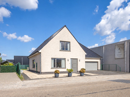 Absdaalseweg 16