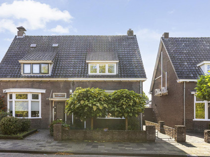 Kortfoortstraat 54