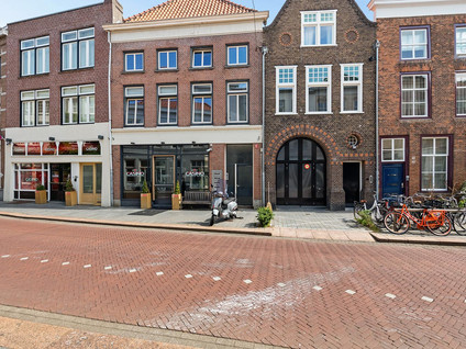 Orthenstraat 79