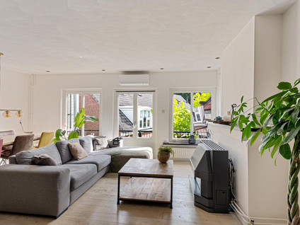 Orthenstraat 79
