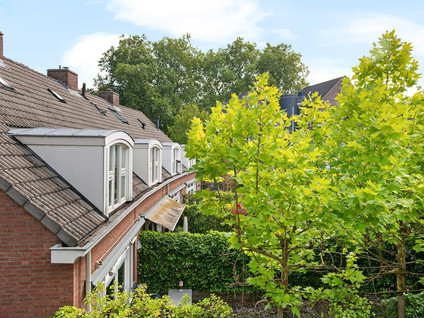 Orthenstraat 79