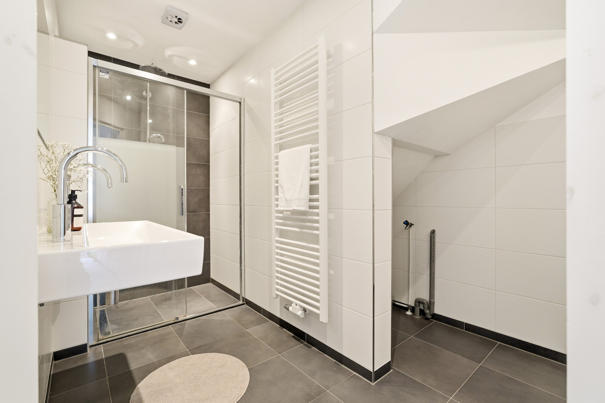 Appartement te koop: Postjeskade 177H, Amsterdam