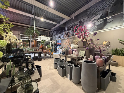 Lakenblekerstraat 24B