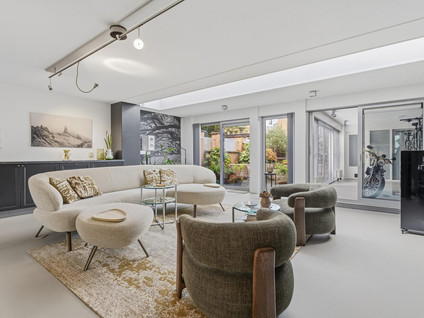 Grace Kellystraat 13