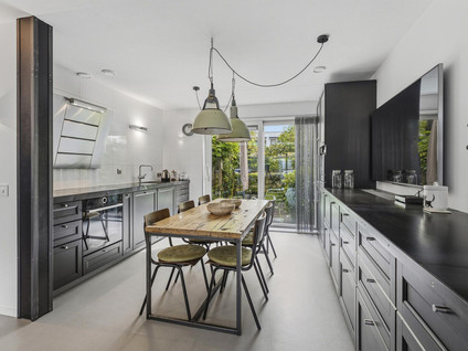 Grace Kellystraat 13