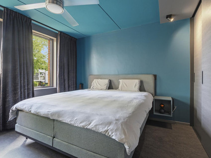Grace Kellystraat 13