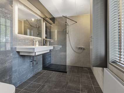 Grace Kellystraat 13